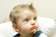 Bébé