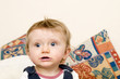 Bébé
