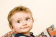 Bébé