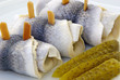 Rollmops 01 Rollmops 01