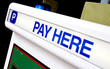 Pay Here for Parking Pay Here for Parking