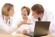 Medical consultation