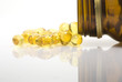 pills