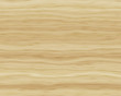 wood background