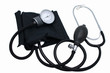 Blood Pressure Cuff with analog meter Blood Pressure Cuff with analog meter