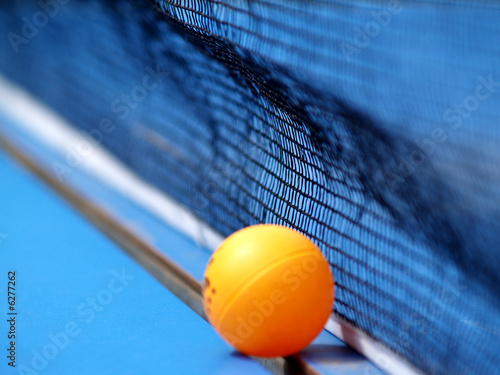 Foto: ping pong 1 ping pong 1