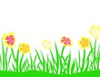 frühling