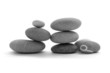 Stones