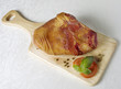 porc