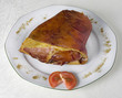 porc