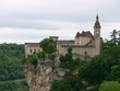 Village de France, Rocamadour