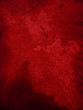 Hintergrund rot Hintergrund rot