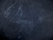 Hintergrund graublau Hintergrund graublau
