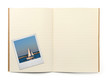 exercise book and photo frame, photo inside is my property, exercise book and photo frame, photo inside is my property,