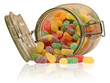Bonbons Bonbons
