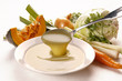 sopa 1
