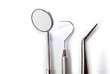 Dentists tools 04