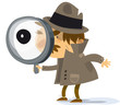 clouseau