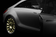 Luxuslimousine Luxuslimousine