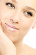 Cosmetics #17 Cosmetics #17