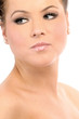 Cosmetics #18 Cosmetics #18