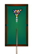 billard