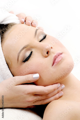 Cosmetics #19 Cosmetics #19