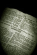 epistle of paul the apostle to the hebrews 