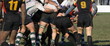 rugby