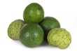 Aguacates y chirimoyas