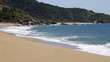 Taquaras-Strand Balneário Camboriú