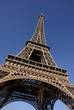 turm turm