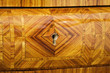 commode