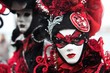 Photo en ligne au meilleur prix Venice carnival