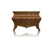 commode commode