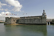 Concarneau, Ville Close, Bretagne