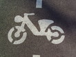 deux roues