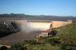 Gariep Dam Gariep Dam
