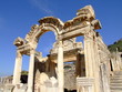 temple of hadrian temple of hadrian
