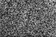 Background made of real TV noise (classic) Background made of real TV noise (classic)