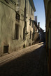 Tallinn