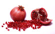POMEGRANATE POMEGRANATE