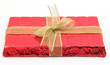  chocolate bar