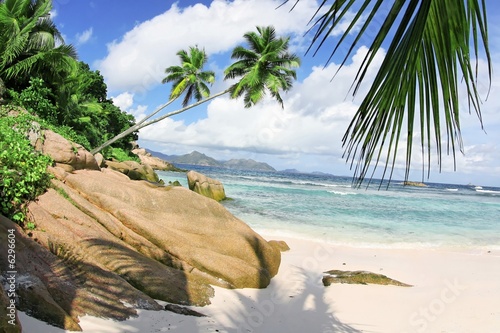 Seychelles