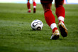 Fußball