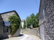 Durbuy