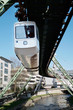 schwebebahn