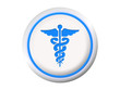pulsante farmacia