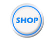 Pulsante shop