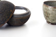 japanese pottery